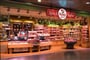 Foto - Lechtal - Lechtalské Alpy - ráj alpské turistiky