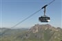 Foto - Lechtal - Lechtalské Alpy - ráj alpské turistiky