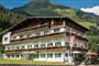 Foto - Lechtal - Lechtalské Alpy - ráj alpské turistiky
