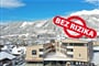 Foto - Schladming - Hotel Tui Blue ve Schladmingu ***