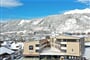 Foto - Schladming - Hotel Tui Blue ve Schladmingu ***