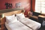 Foto - Schladming - Hotel Tui Blue ve Schladmingu ***