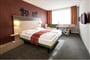 Foto - Schladming - Hotel Tui Blue ve Schladmingu ***