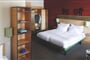 Foto - Schladming - Hotel Tui Blue ve Schladmingu ***