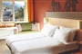 Foto - Schladming - Hotel Tui Blue ve Schladmingu ***