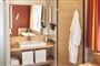Foto - Schladming - Hotel Tui Blue ve Schladmingu ***