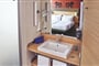 Foto - Schladming - Hotel Tui Blue ve Schladmingu ***