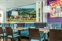Foto - Schladming - Hotel Tui Blue ve Schladmingu ***