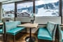 Foto - Schladming - Hotel Tui Blue ve Schladmingu ***