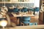 Foto - Schladming - Hotel Tui Blue ve Schladmingu ***
