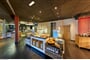 Foto - Schladming - Hotel Tui Blue ve Schladmingu ***