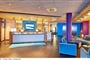 Foto - Schladming - Hotel Tui Blue ve Schladmingu ***