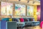 Foto - Schladming - Hotel Tui Blue ve Schladmingu ***