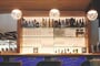 Foto - Schladming - Hotel Tui Blue ve Schladmingu ***