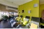 Foto - Schladming - Hotel Tui Blue ve Schladmingu ***