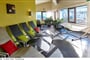 Foto - Schladming - Hotel Tui Blue ve Schladmingu ***