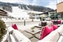 Foto - Schladming - Hotel Tui Blue ve Schladmingu ***