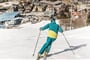 Foto - Schladming - Hotel Tui Blue ve Schladmingu ***