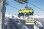 Foto - Schladming - Hotel Tui Blue ve Schladmingu ***