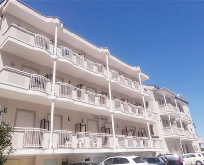 Des Bains, Cattolica (5)