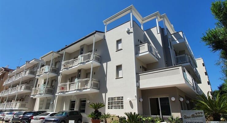 Des Bains, Cattolica (6)