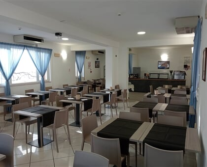 Bel Mare, Marina Centro Rimini (5)