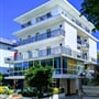 Hotel Bel Mare *** - Rimini (Marina Centro)
