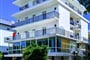 Bel Mare, Marina Centro Rimini (6)