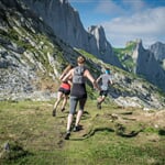 lucas canino lUNh8 Zhqo4 unsplash