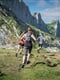 lucas canino lUNh8 Zhqo4 unsplash