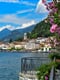 jesper brouwers cvJKyDSzVT0 unsplash