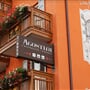 B&B Agostini - Fai della Paganella