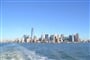 Foto - Adventní New York + PLAVBA K SOŠE SVOBODY + VÁNOČNÍ TRHY A NÁKUPY