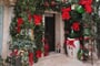 Foto - Adventní Apulie + MATERA + NEJKRÁSNĚJŠÍ VÁNOČNÍ MĚSTEČKO LOCOROTONDO