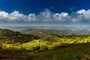 Foto - Silvestr v Sesimbře + NEJKRÁSNĚJŠÍ STEZKA ALGARVE + TRADIČNÍ KUCHYNĚ REGIONU