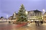 Foto - Adventní Amsterdam + ZAANSE SCHANS + HAAG