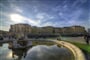 Foto - Adventní Vídeň + SCHÖNBRUNN + HUNDERTWASSERHAUS