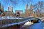 Foto - To nejlepší z New Yorku + PLAVBA K SOŠE SVOBODY + SILVESTR