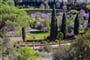 Foto - Adventní Málaga + VÁNOČNÍ SVĚTELNÁ BOTANICKÁ ZAHRADA