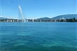 Ženevské jezero