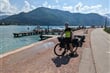 Lac d'Annecy
