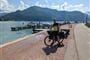 Lac d'Annecy