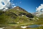 Schwarzsee
