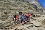 Matterhorn - Croce Carrel