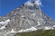 Breul-Cervinia