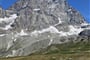 Matterhorn - Mont Cervin