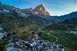 Breul-Cervinia
