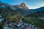 Breul-Cervinia