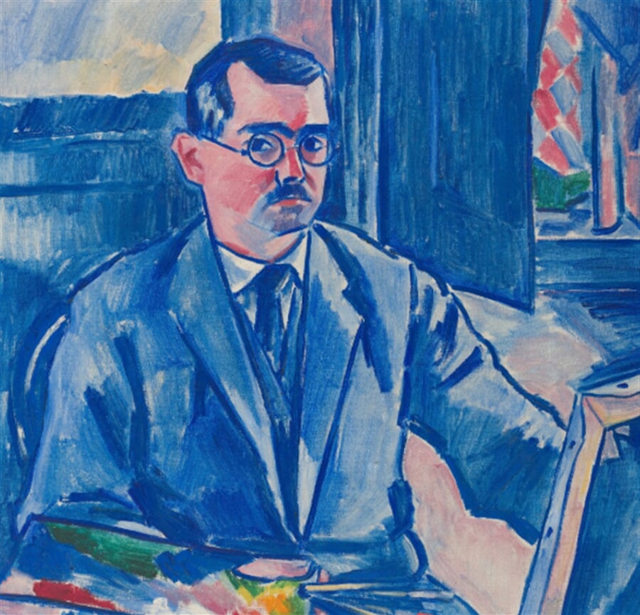 vaclav spala