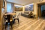 Chalet La Golp   Livigno 10